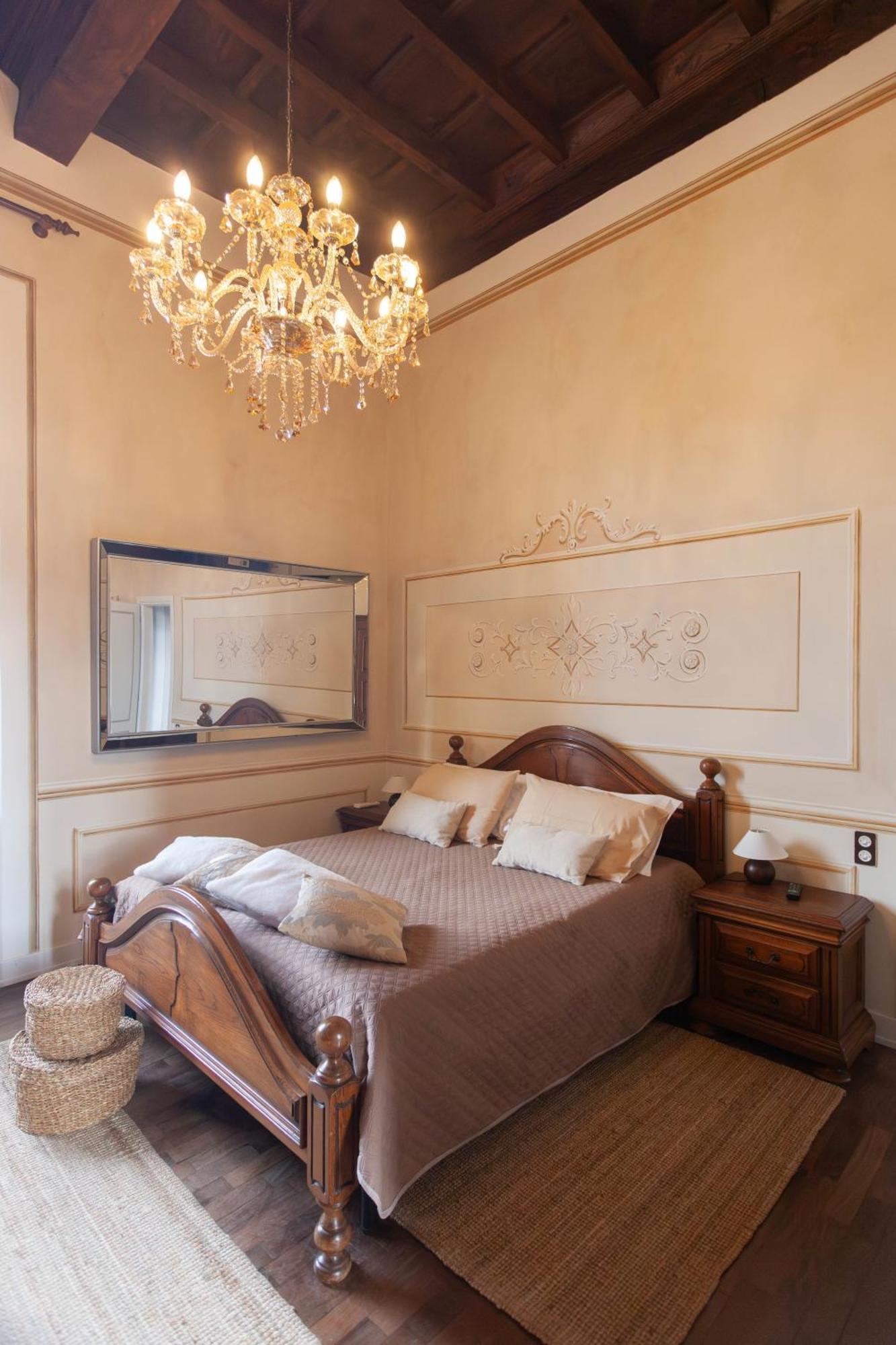 Villa Ghiringhelli 아자테 외부 사진